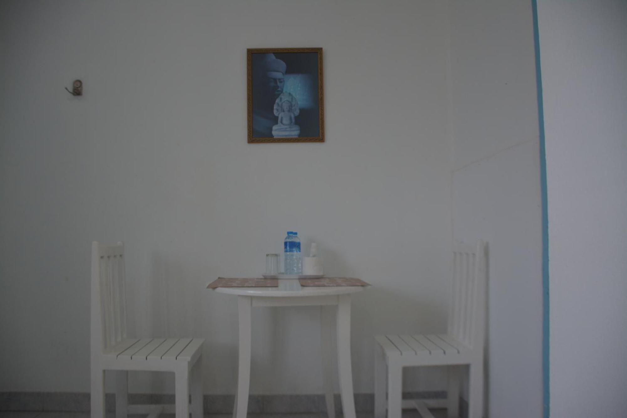 Baan Suan Villa 1 Patong Eksteriør bilde